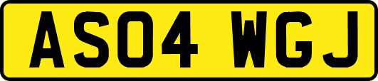 AS04WGJ