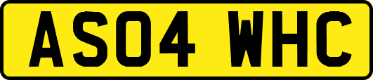 AS04WHC