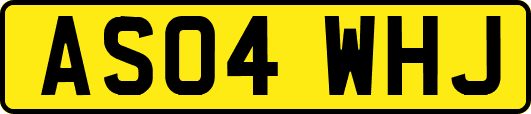 AS04WHJ