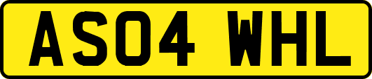 AS04WHL