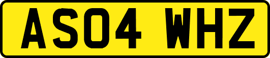 AS04WHZ