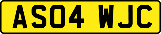 AS04WJC
