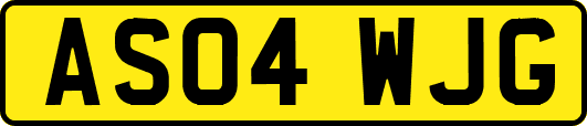 AS04WJG