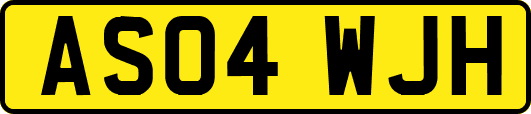 AS04WJH