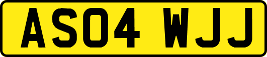 AS04WJJ