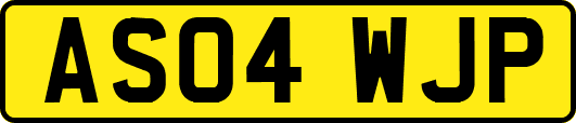 AS04WJP