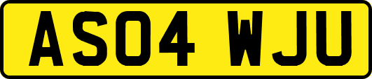AS04WJU