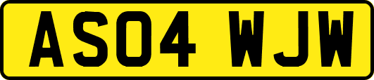 AS04WJW