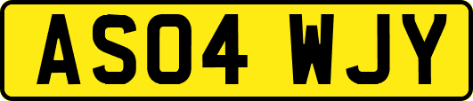 AS04WJY