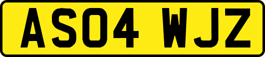 AS04WJZ
