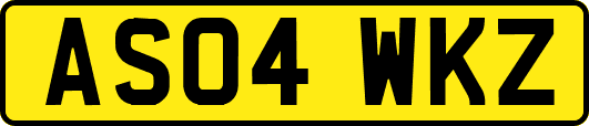 AS04WKZ