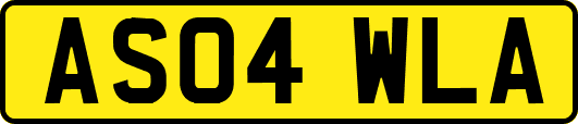 AS04WLA