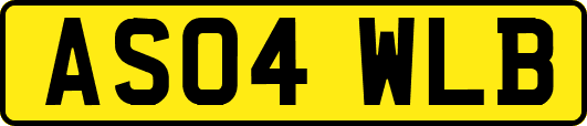 AS04WLB