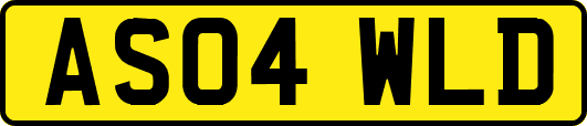 AS04WLD