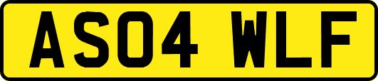 AS04WLF