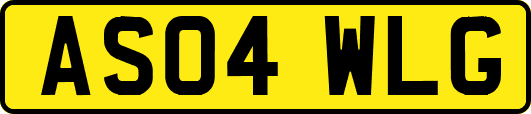 AS04WLG