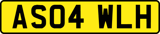 AS04WLH