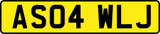 AS04WLJ