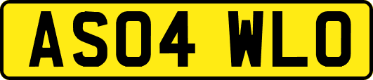 AS04WLO