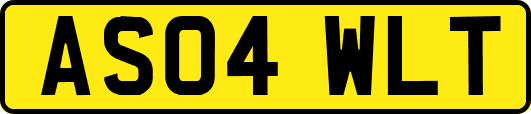 AS04WLT
