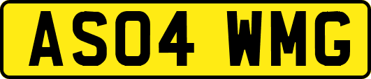 AS04WMG