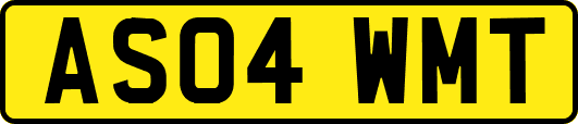 AS04WMT