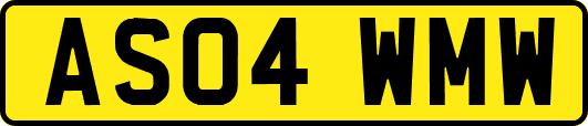 AS04WMW