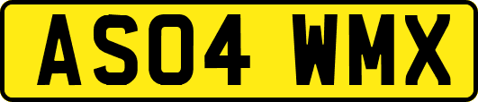 AS04WMX