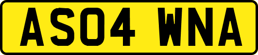 AS04WNA
