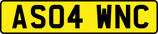 AS04WNC