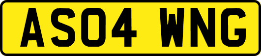 AS04WNG