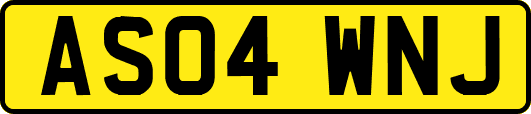 AS04WNJ