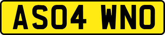 AS04WNO
