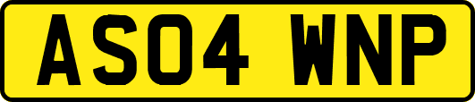 AS04WNP