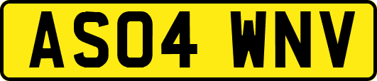 AS04WNV