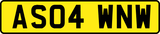 AS04WNW