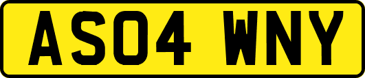 AS04WNY