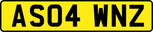 AS04WNZ