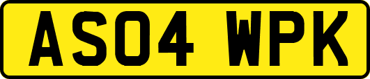 AS04WPK