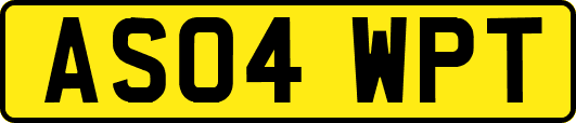 AS04WPT