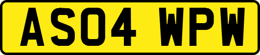AS04WPW