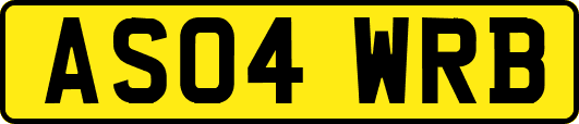 AS04WRB