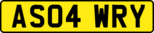 AS04WRY