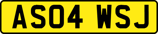 AS04WSJ