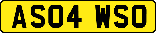 AS04WSO