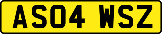 AS04WSZ