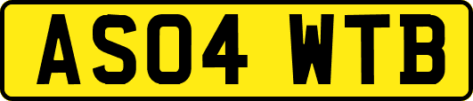 AS04WTB