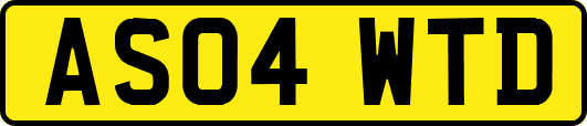 AS04WTD