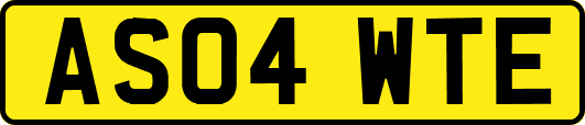 AS04WTE