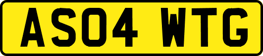 AS04WTG